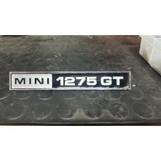Insigniasmini