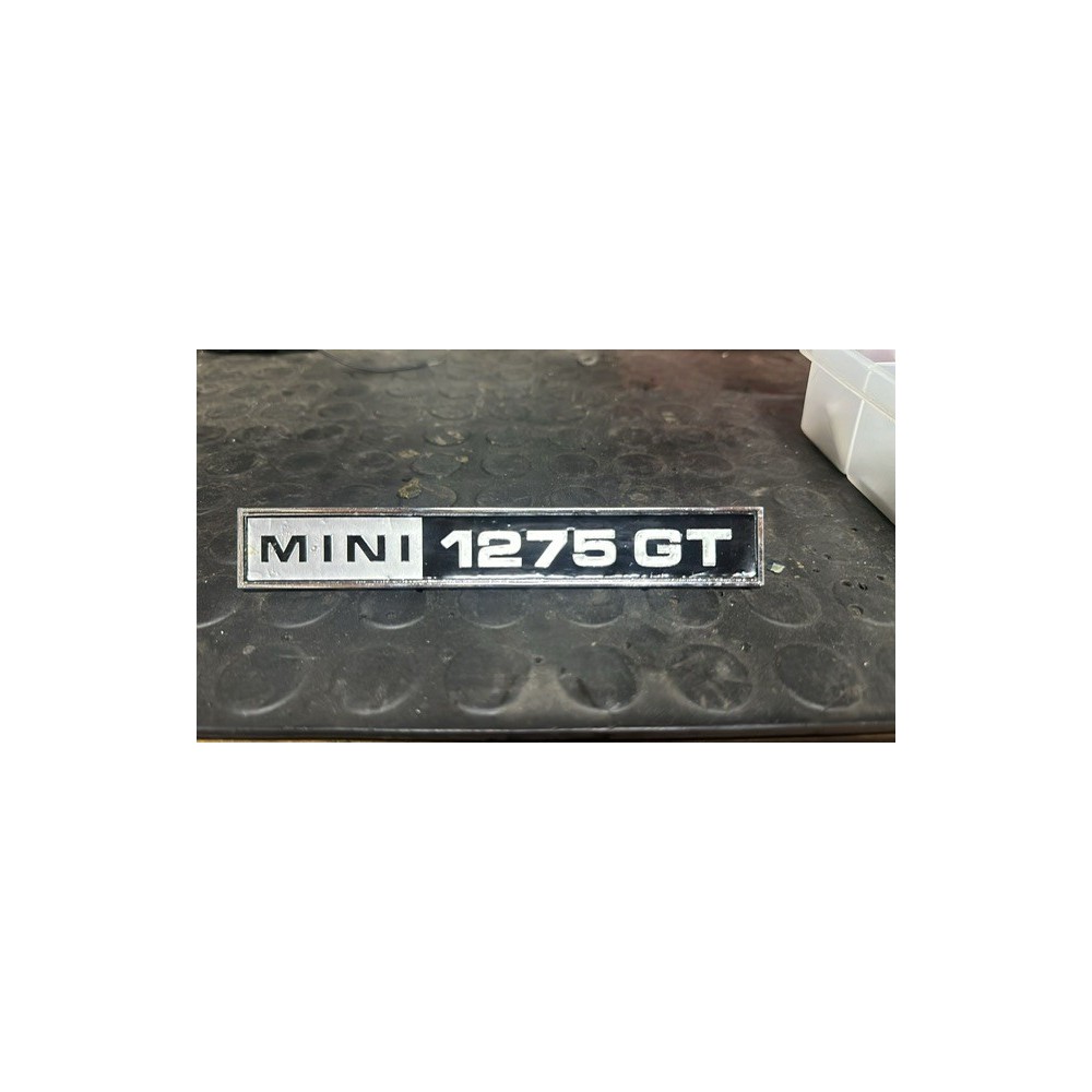 Insigniasmini Insigniasmini