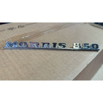 Insigniasmorris850