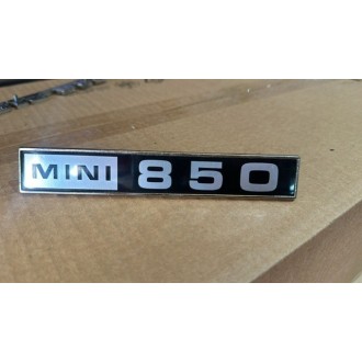 Emblemasmini850maletero