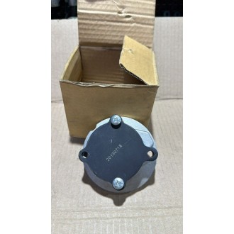 Bomba aceite para motores 850 y 1000