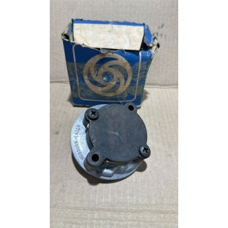 Bomba de aceite para motores 850 y 1000