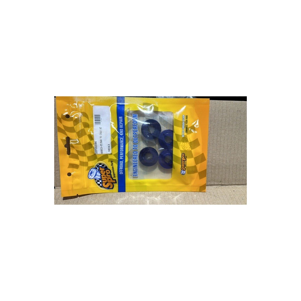 Sineblock de cuna motor Sineblock de cuna motor