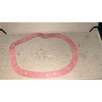 Junta de tapa de cadena de distribución para mini clásico