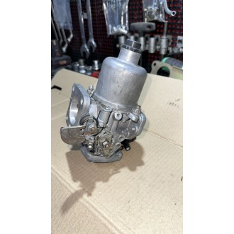 Carburador HIF 44
