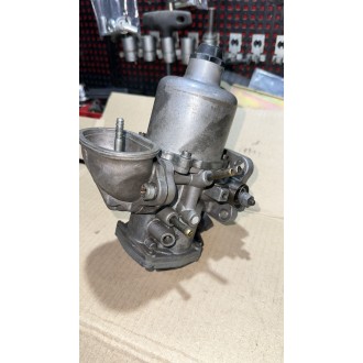 Carburador HIF 44
