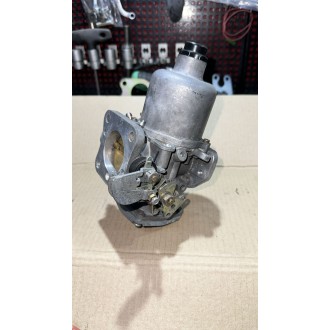 Carburador HIF 44