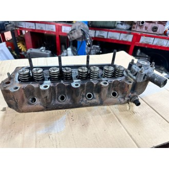 Culata de MINI COOPER 12G 295