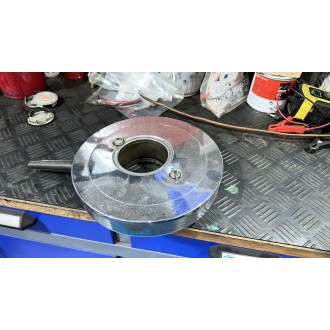 Filtro de Mini COOPER