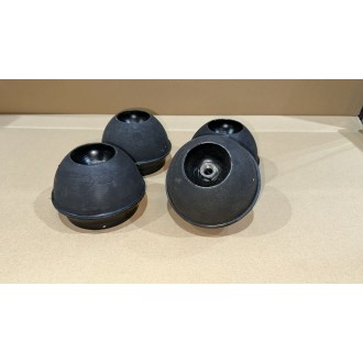 Cono suspensión mini clásico
