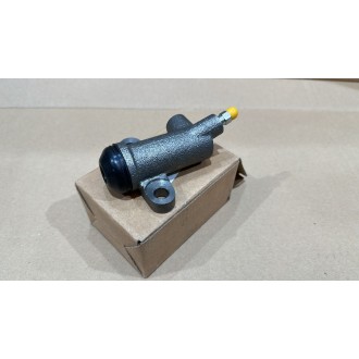 Bombín de embrague Pre plus