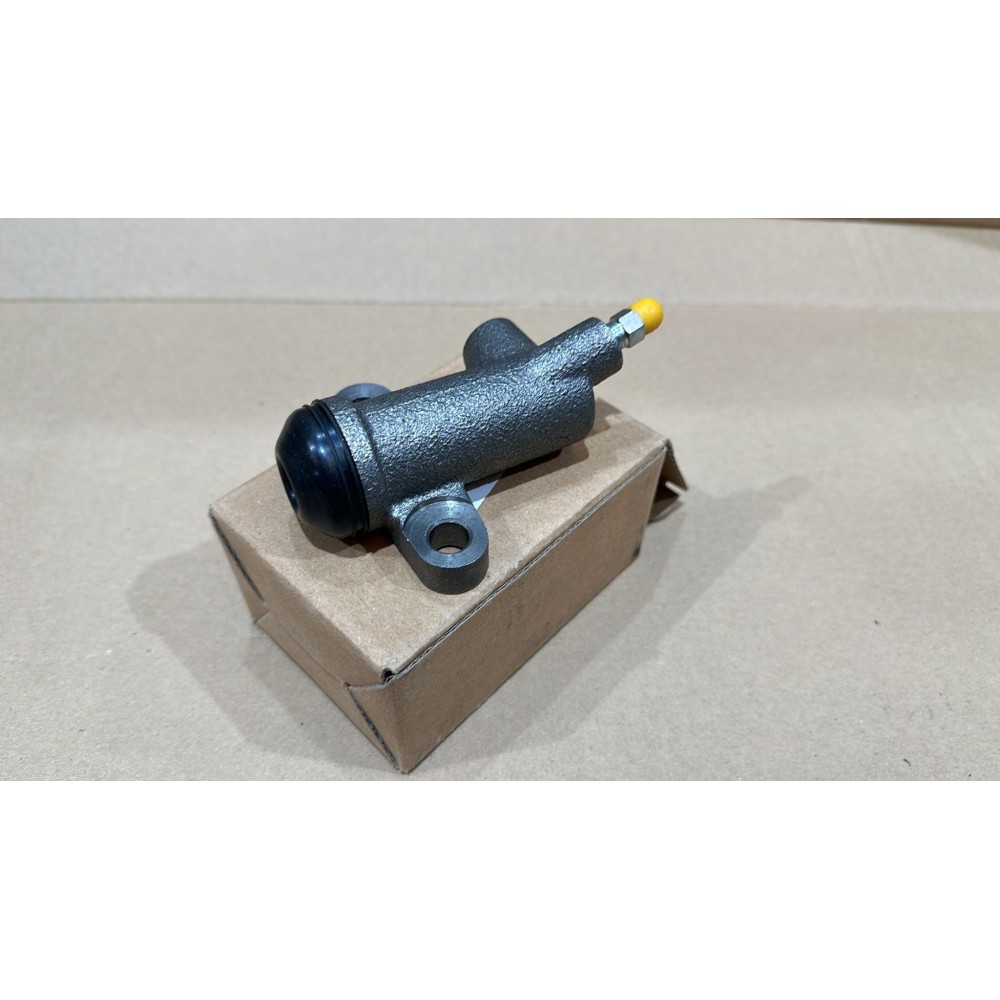 Bombín de embrague Pre plus Bombín de embrague Pre plus