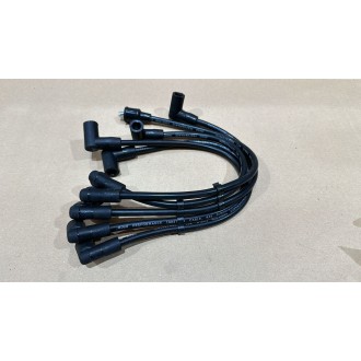 Cable bujía para mini clásico