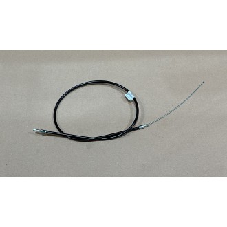 Cable acelerador para mini clásico