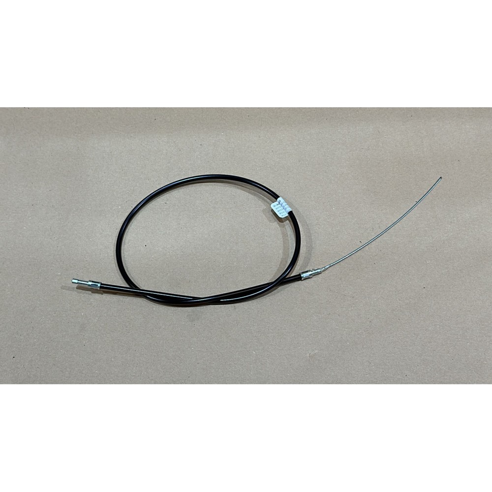 Cable acelerador para mini clásico Cable acelerador para mini clásico