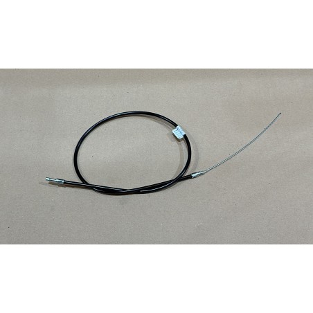 Cable acelerador para mini clásico