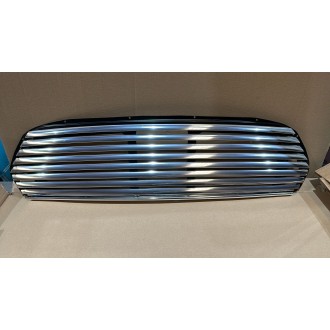 Parrilla frontal mini clásico