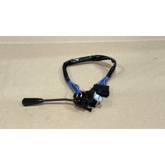 Mando de luces de volante para mini clásico