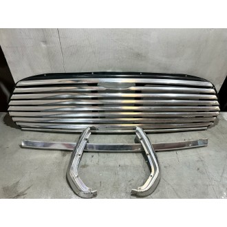 JUEGO PARRILLA COMPLETA