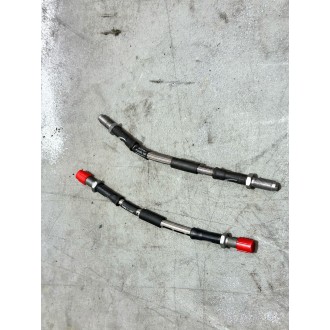 LATIGUILLO METALICO