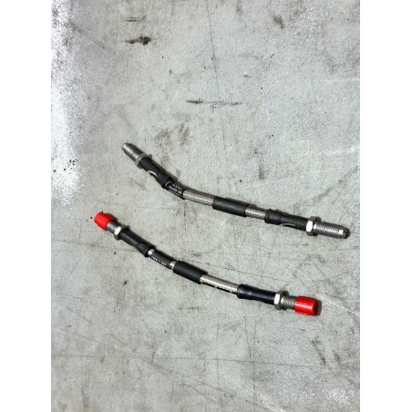 LATIGUILLO METALICO