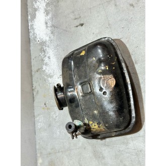 BOTE EXPANSOR MINI CLASICO