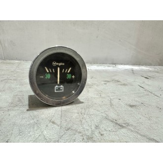 RELOJ