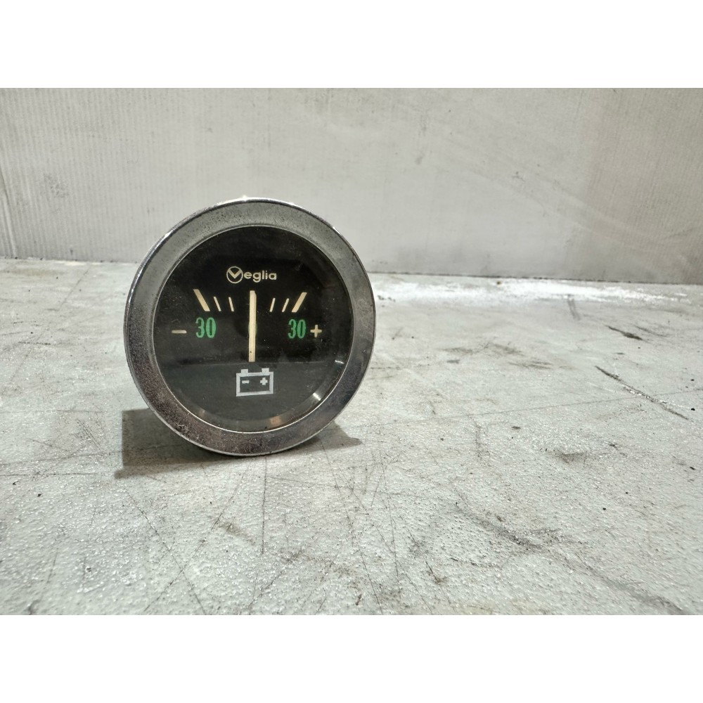RELOJ RELOJ