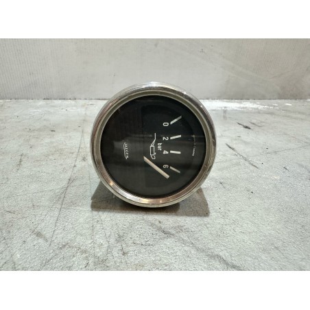 RELOJ
