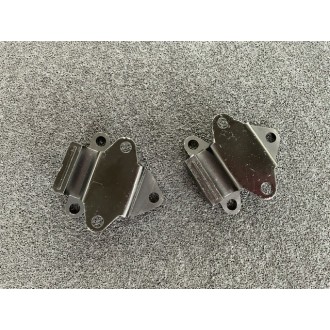 SOPORTES MOTOR MINI