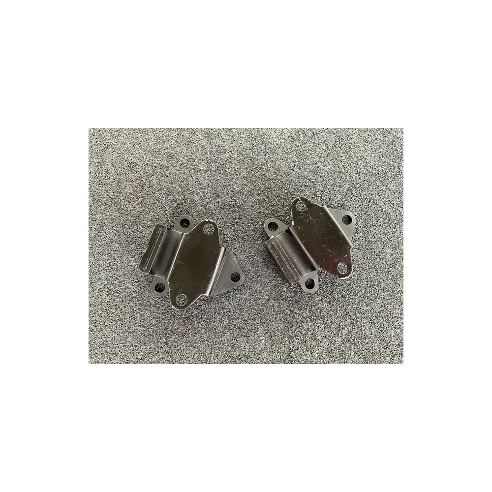 SOPORTES MOTOR MINI