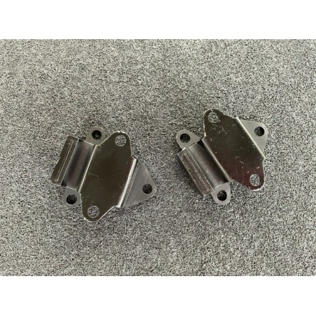 SOPORTES MOTOR MINI