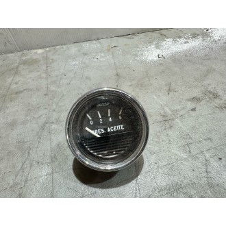 RELOJ