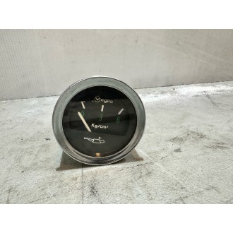 RELOJ