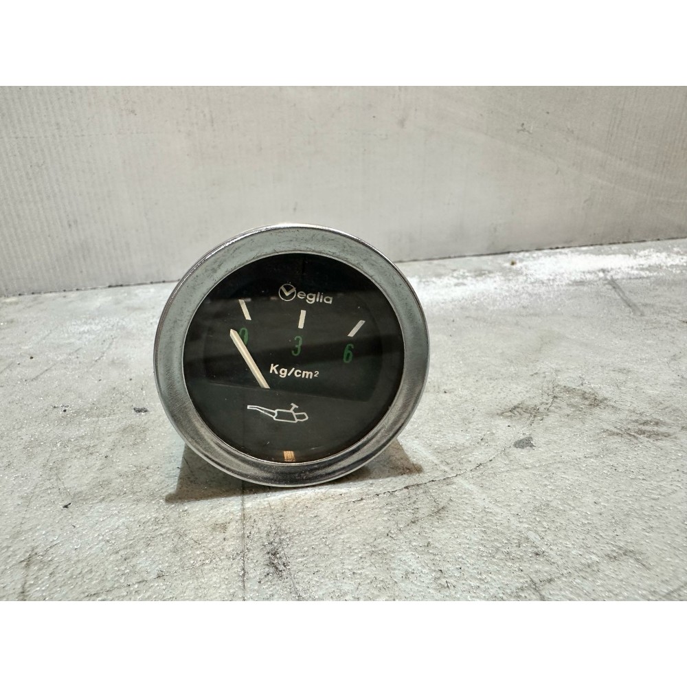 RELOJ RELOJ
