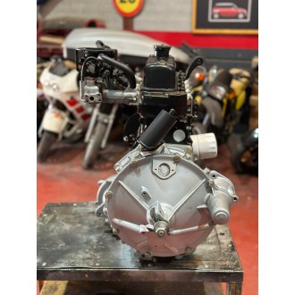 MOTOR1300MPI