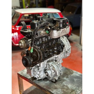 MOTOR1300MPI