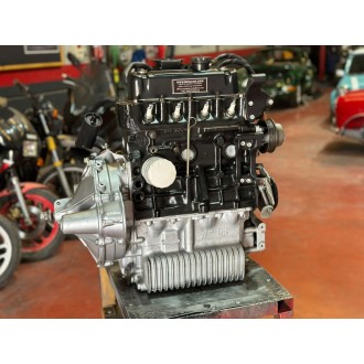 MOTOR1300MPI