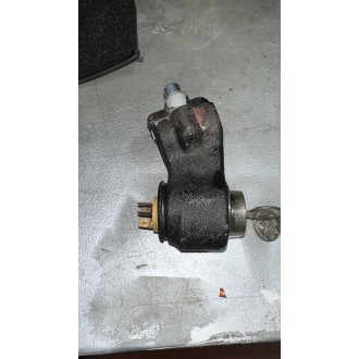 LLAVE CONTACTO MINI
