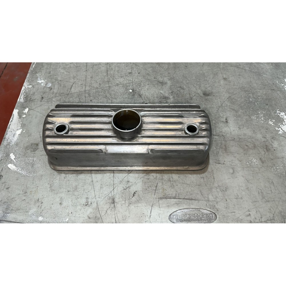 TAPA BALANCINES COOPER