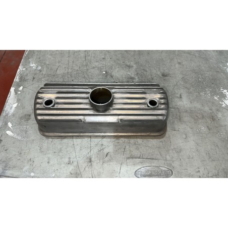 TAPA BALANCINES COOPER