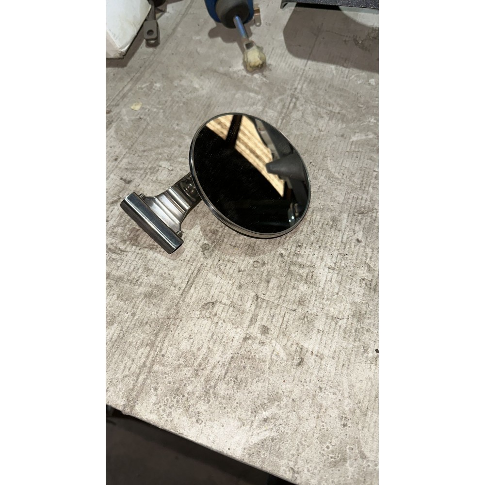 Espejo mini clásico