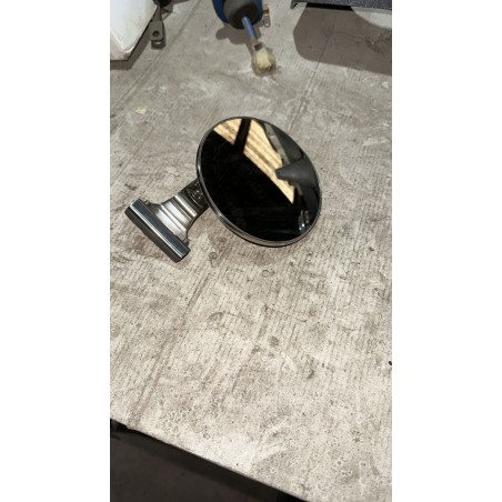 Espejo mini clásico