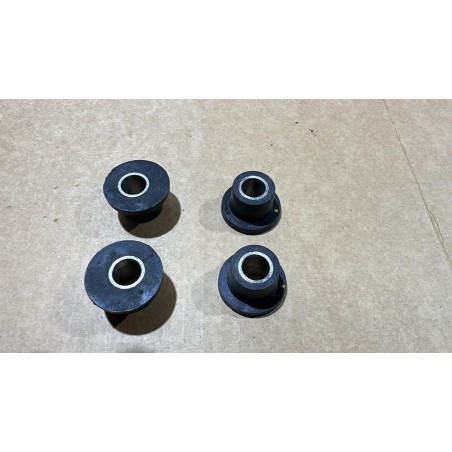 SINEBLOCK BRAZO INFERIOR