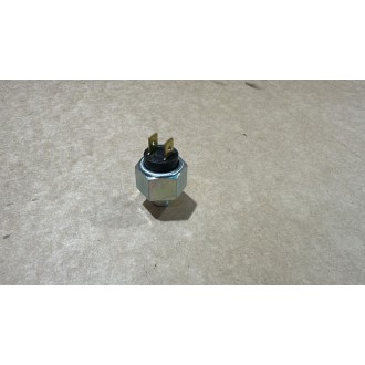 BELLOTA FRENO MINI