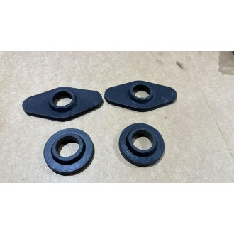 JUEGO C BLOCK CUNA MOTOR