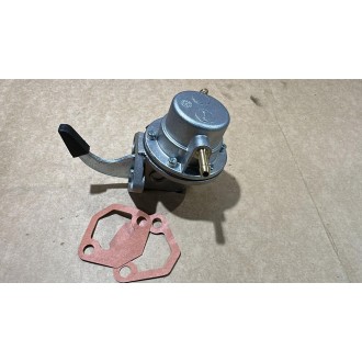 BOMBA GASOLINA MINI