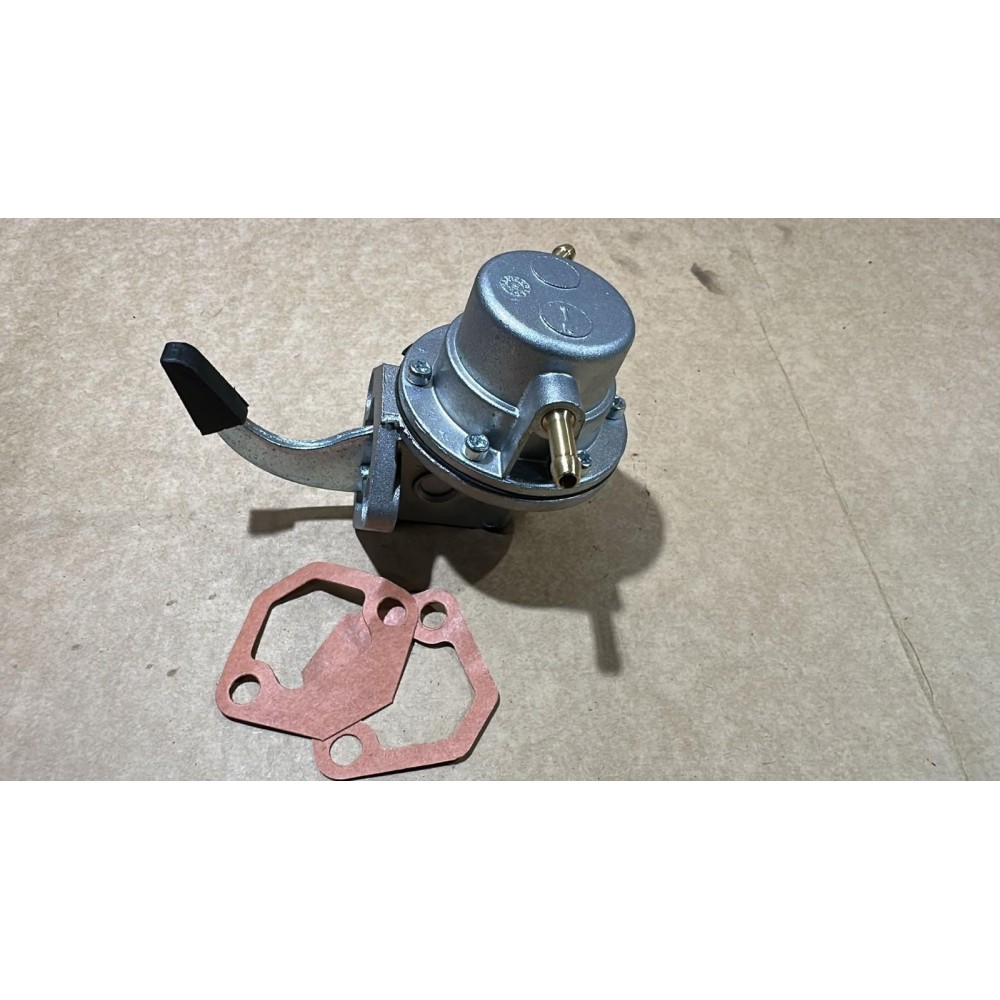 BOMBA GASOLINA MINI