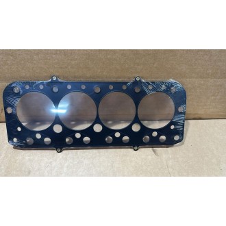JUNTA CULATA MULTICAPA cOSMETIC