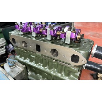 MOTOR 1380 RECONSTRUIDO